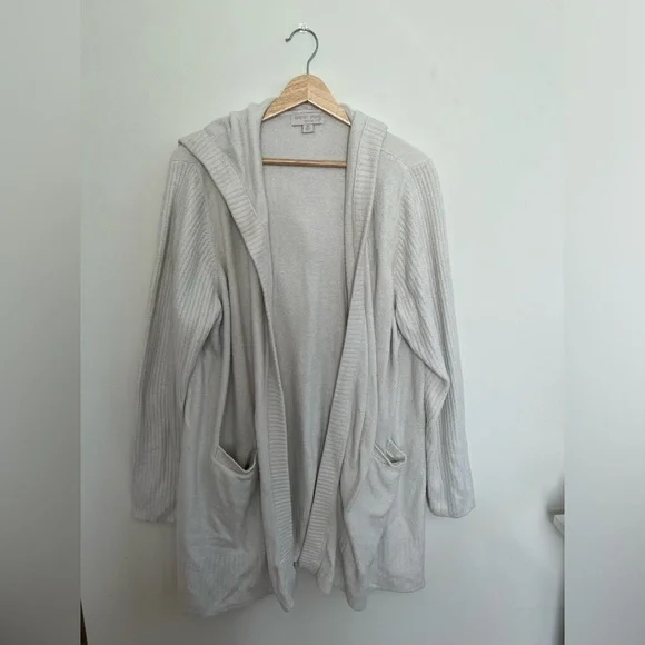 Barefoot Dreams Intimates Sleepwear Barefoot Dreams Cozychic